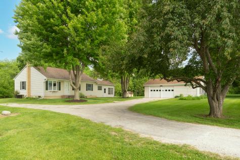 698 North 2853rd Road Lasalle IL 61301