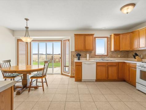 2170 Burnett Drive Belvidere IL 61008