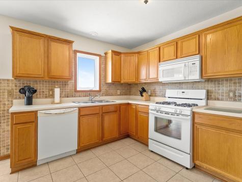 2170 Burnett Drive Belvidere IL 61008