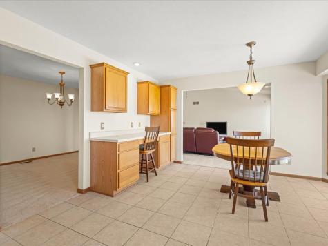 2170 Burnett Drive Belvidere IL 61008