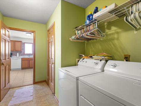 2170 Burnett Drive Belvidere IL 61008