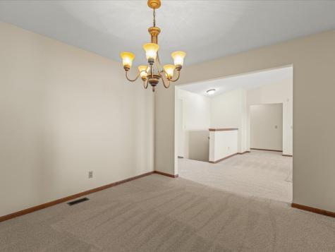 2170 Burnett Drive Belvidere IL 61008