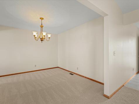 2170 Burnett Drive Belvidere IL 61008