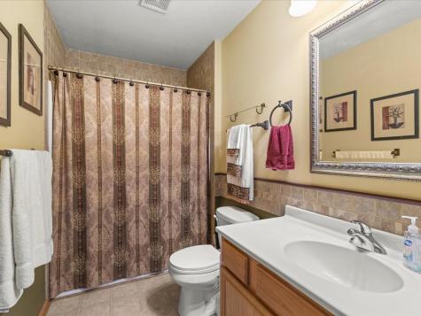 2170 Burnett Drive Belvidere IL 61008
