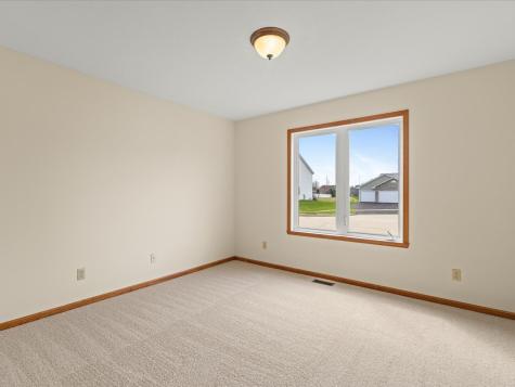 2170 Burnett Drive Belvidere IL 61008