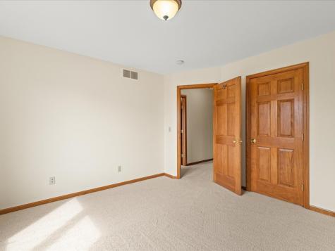 2170 Burnett Drive Belvidere IL 61008