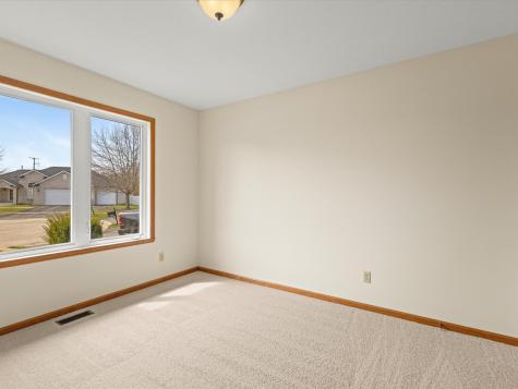 2170 Burnett Drive Belvidere IL 61008