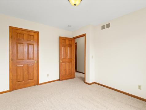 2170 Burnett Drive Belvidere IL 61008