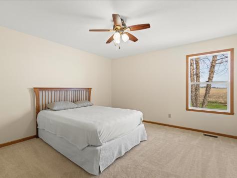 2170 Burnett Drive Belvidere IL 61008