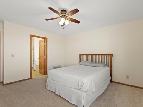 2170 Burnett Drive Belvidere IL 61008