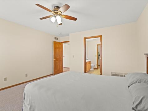 2170 Burnett Drive Belvidere IL 61008