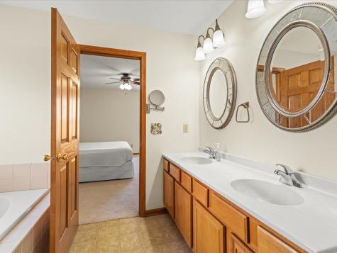 2170 Burnett Drive Belvidere IL 61008