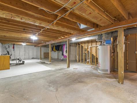2170 Burnett Drive Belvidere IL 61008