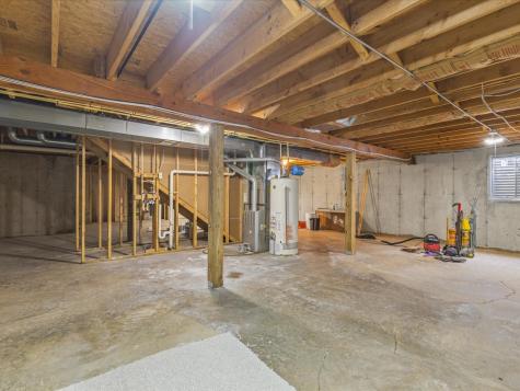 2170 Burnett Drive Belvidere IL 61008