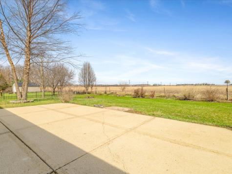 2170 Burnett Drive Belvidere IL 61008