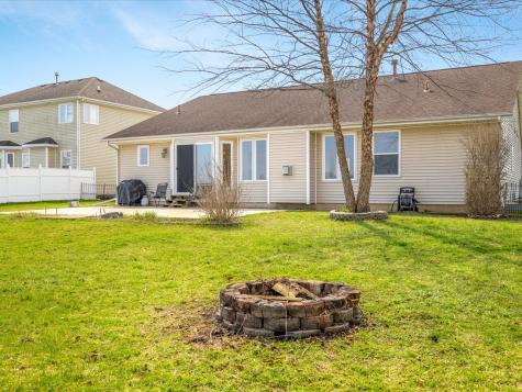 2170 Burnett Drive Belvidere IL 61008