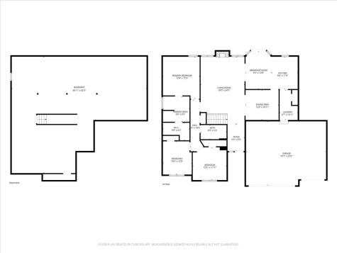 2170 Burnett Drive Belvidere IL 61008