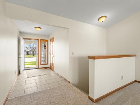 2170 Burnett Drive Belvidere IL 61008