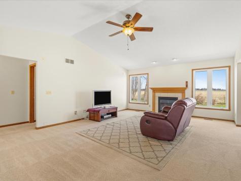 2170 Burnett Drive Belvidere IL 61008