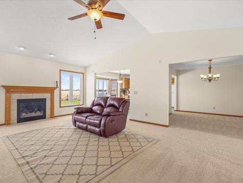 2170 Burnett Drive Belvidere IL 61008