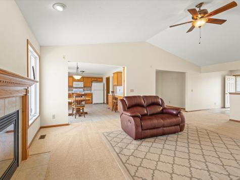 2170 Burnett Drive Belvidere IL 61008