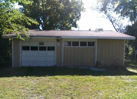 222 South Iowa Street Atwood IL 61913