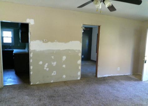 222 South Iowa Street Atwood IL 61913