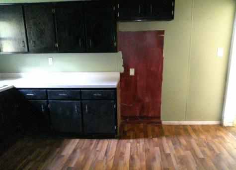 222 South Iowa Street Atwood IL 61913