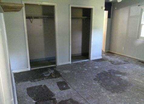 222 South Iowa Street Atwood IL 61913