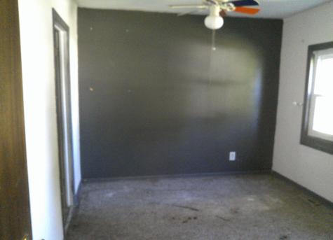 222 South Iowa Street Atwood IL 61913