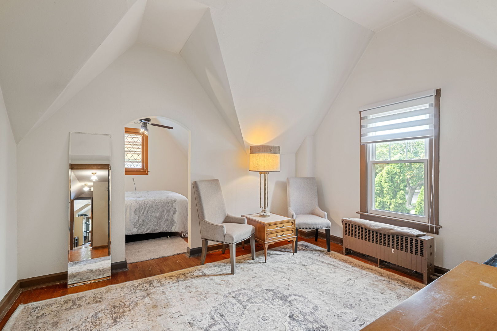 6235 North Newcastle Avenue Chicago IL 60631