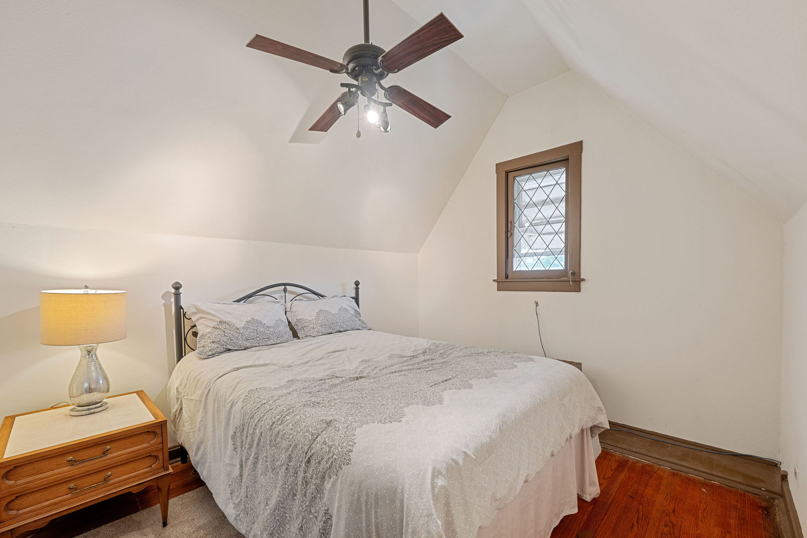 6235 North Newcastle Avenue Chicago IL 60631