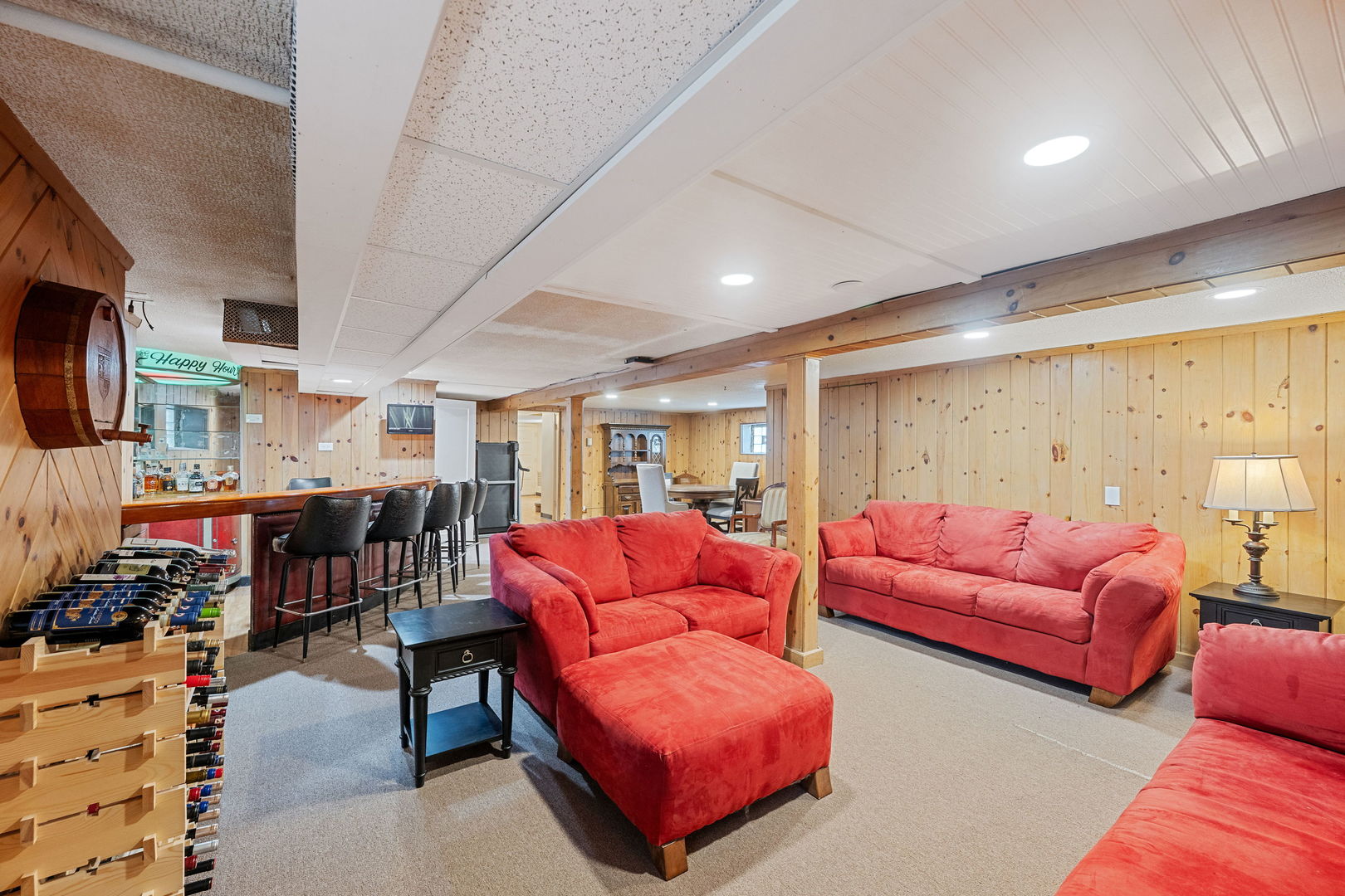 6235 North Newcastle Avenue Chicago IL 60631