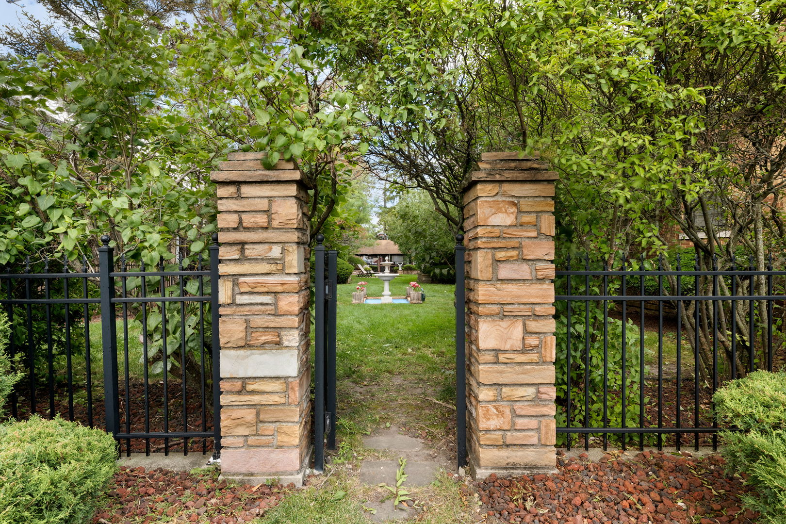 6235 North Newcastle Avenue Chicago IL 60631