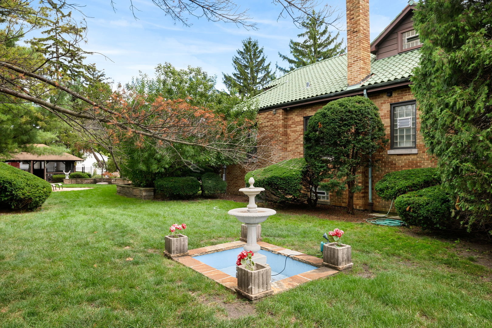 6235 North Newcastle Avenue Chicago IL 60631