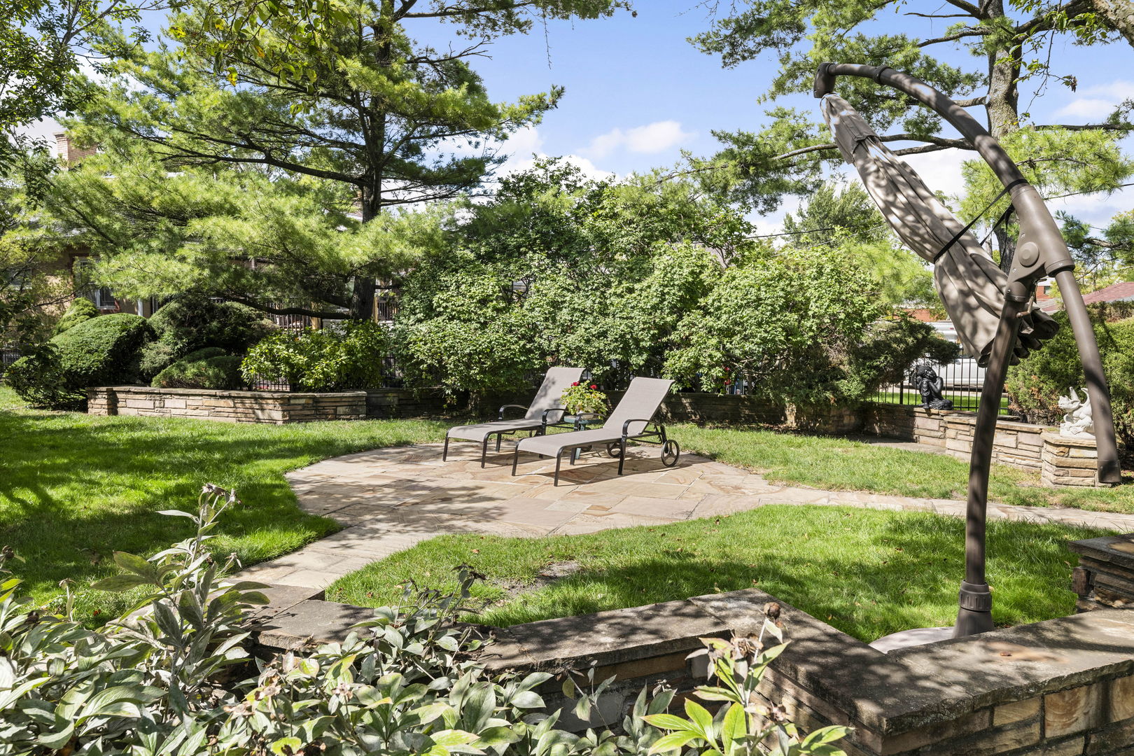 6235 North Newcastle Avenue Chicago IL 60631