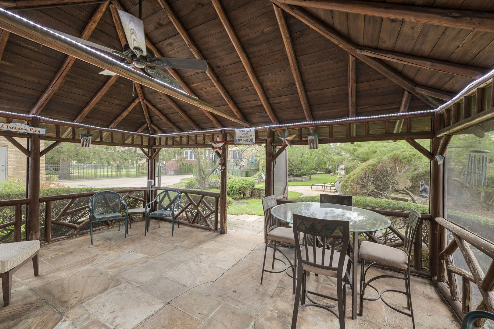 6235 North Newcastle Avenue Chicago IL 60631