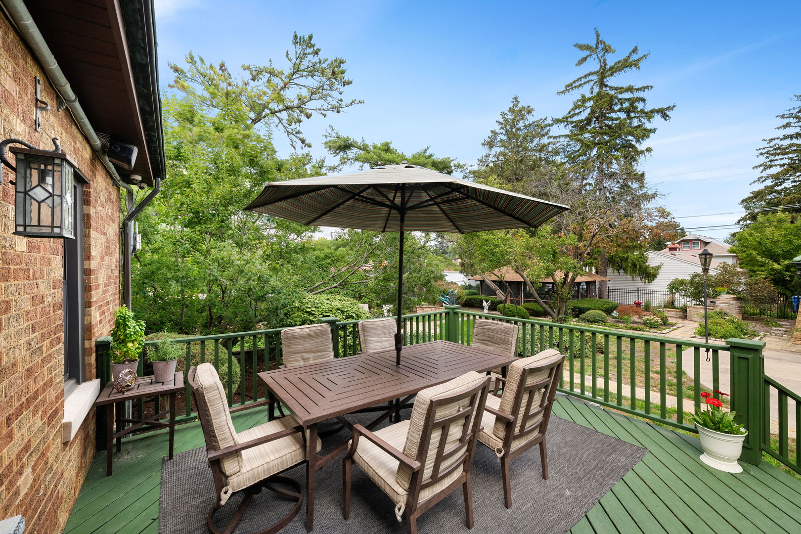 6235 North Newcastle Avenue Chicago IL 60631