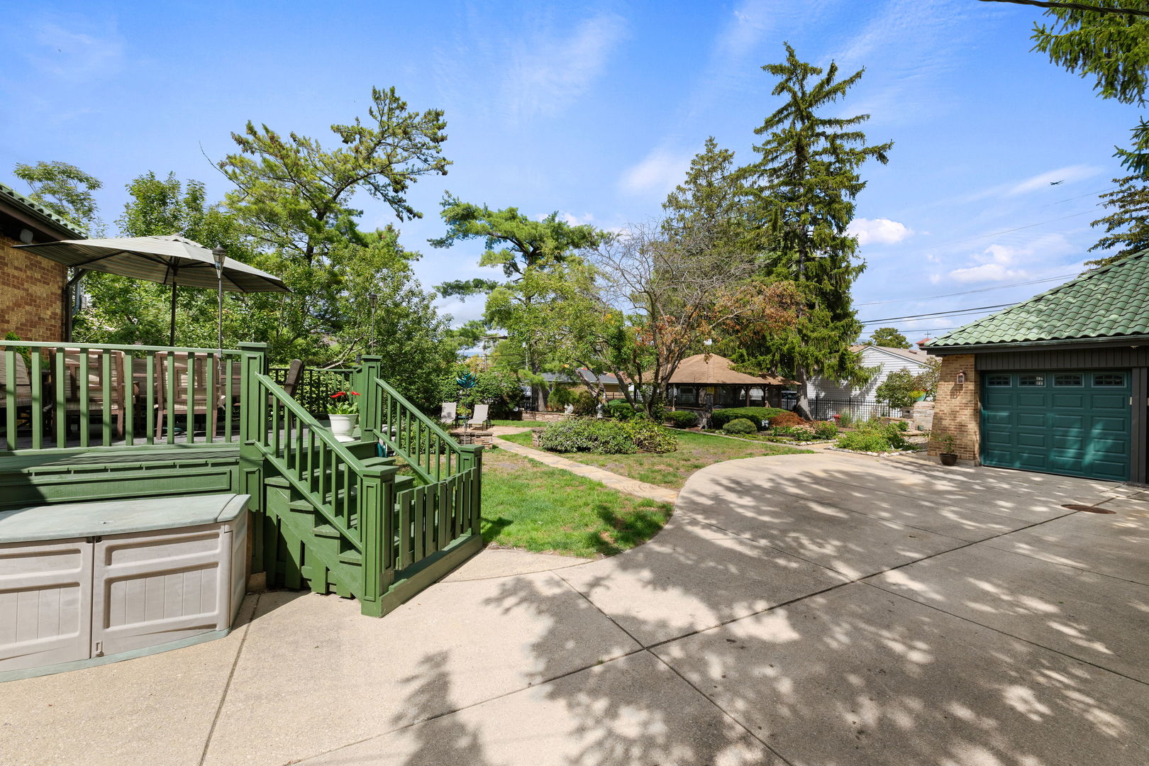 6235 North Newcastle Avenue Chicago IL 60631