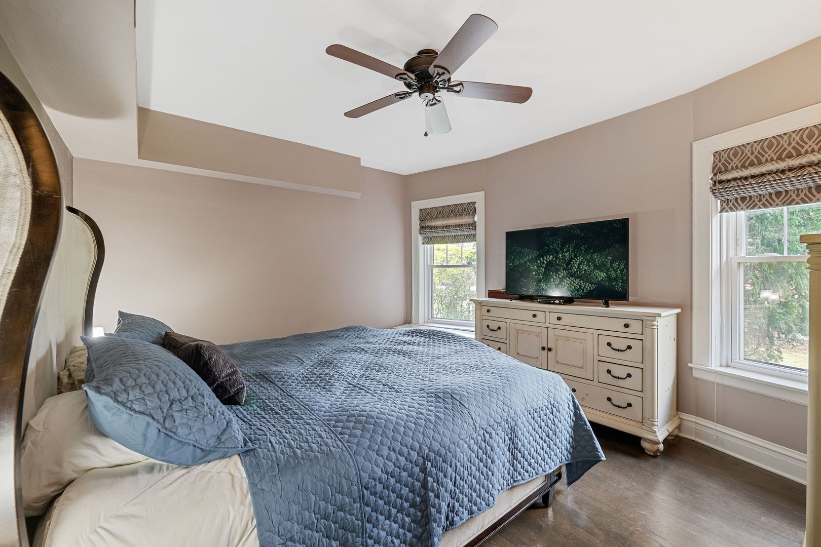 6235 North Newcastle Avenue Chicago IL 60631