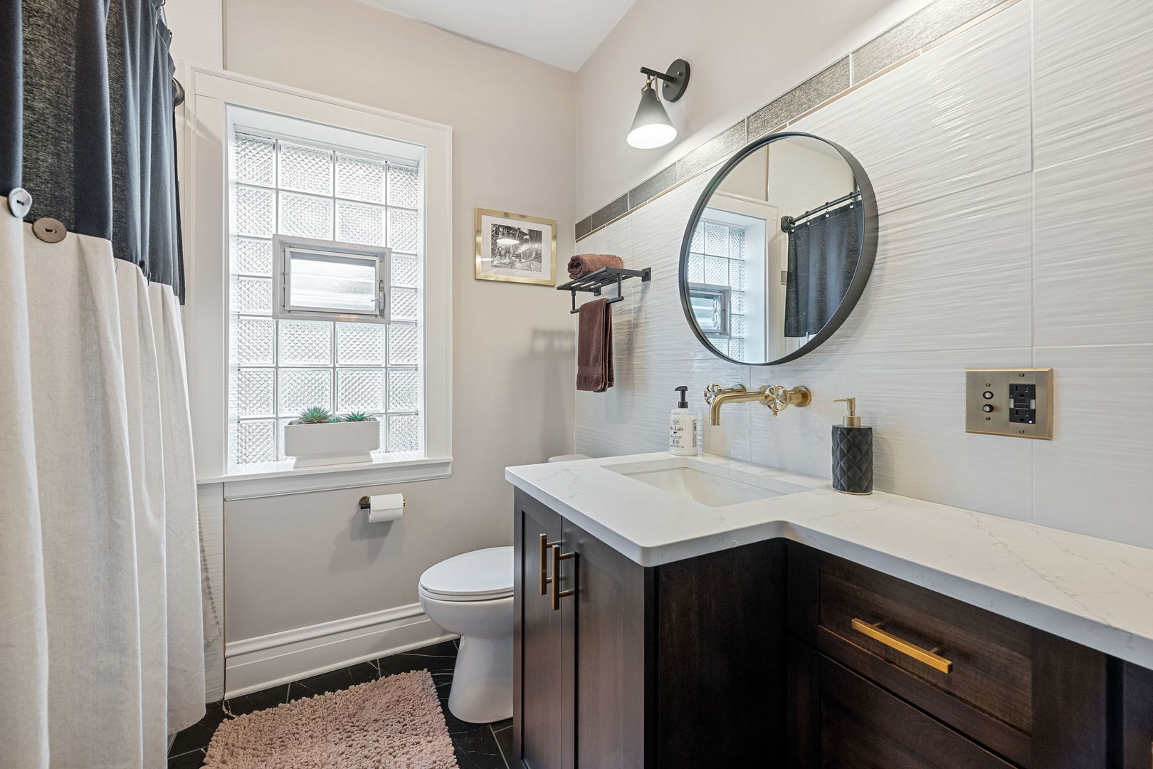 6235 North Newcastle Avenue Chicago IL 60631