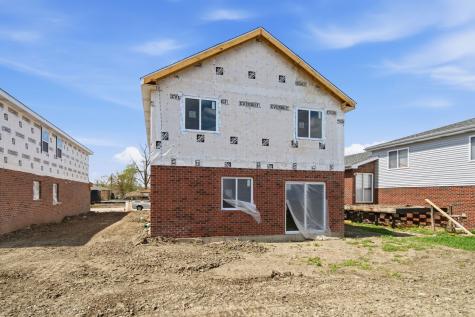 15239 7TH Avenue Phoenix IL 60426