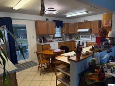 424 Noel Court Quincy IL 62305