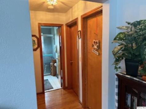 424 Noel Court Quincy IL 62305