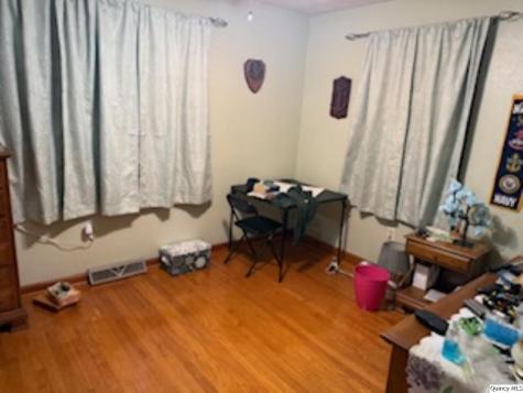424 Noel Court Quincy IL 62305