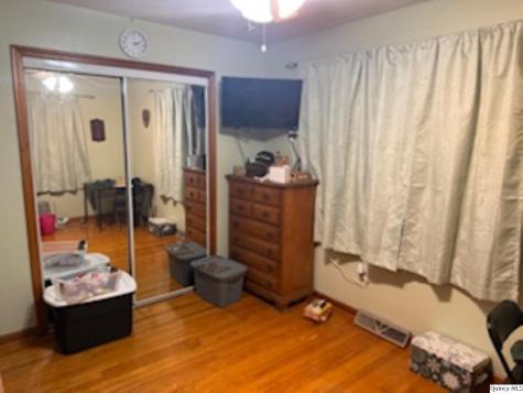 424 Noel Court Quincy IL 62305