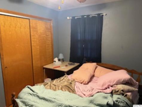 424 Noel Court Quincy IL 62305