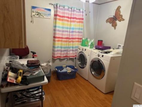 424 Noel Court Quincy IL 62305