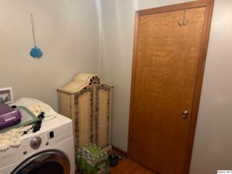 424 Noel Court Quincy IL 62305