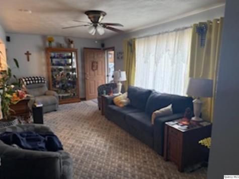 424 Noel Court Quincy IL 62305